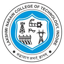 Lakshmi Narain College of Technology & Science-logo